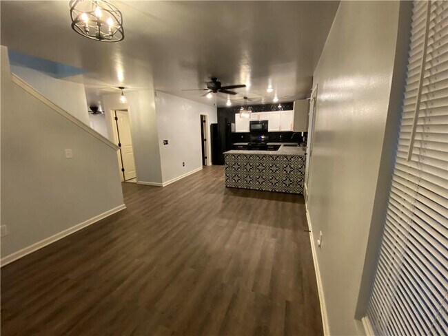 Building Photo - 764 Dove Tree Ln