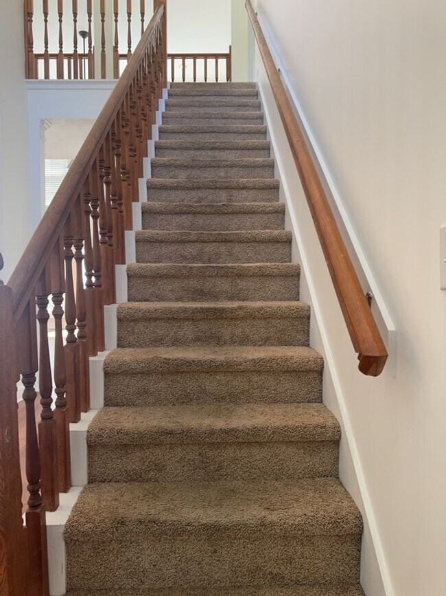 Building Photo - Beautiful Home in Martinez!