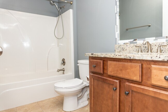 Building Photo - 3366 Wild Hare Ln