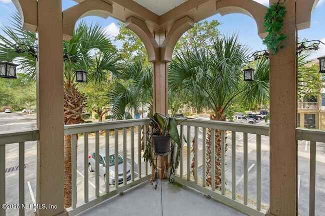 Building Photo - 12700 Bartram Park Blvd