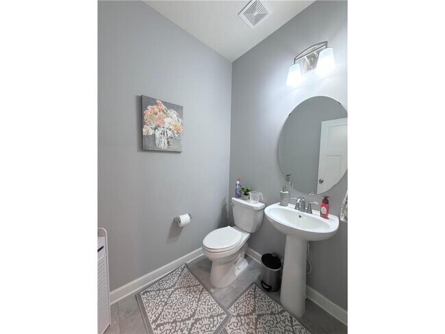 Building Photo - 4809 Stable View Dr