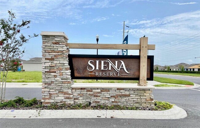 Building Photo - 5550 Toulouse Ln