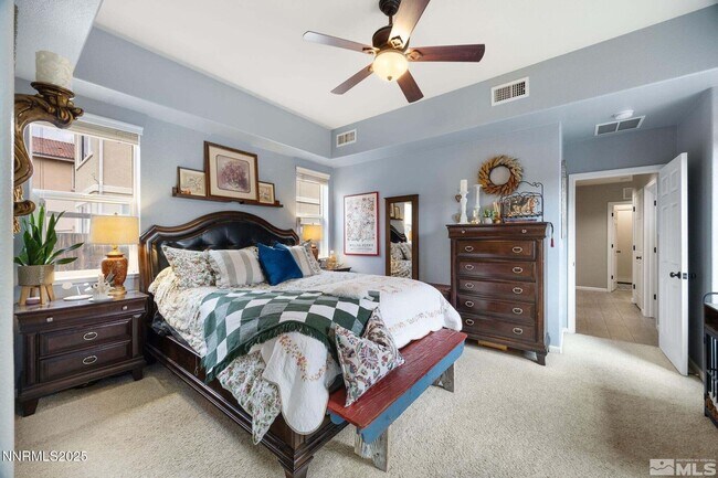 Building Photo - 7057 Verite Dr