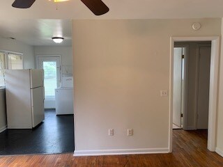 Building Photo - 597 Highland Ave
