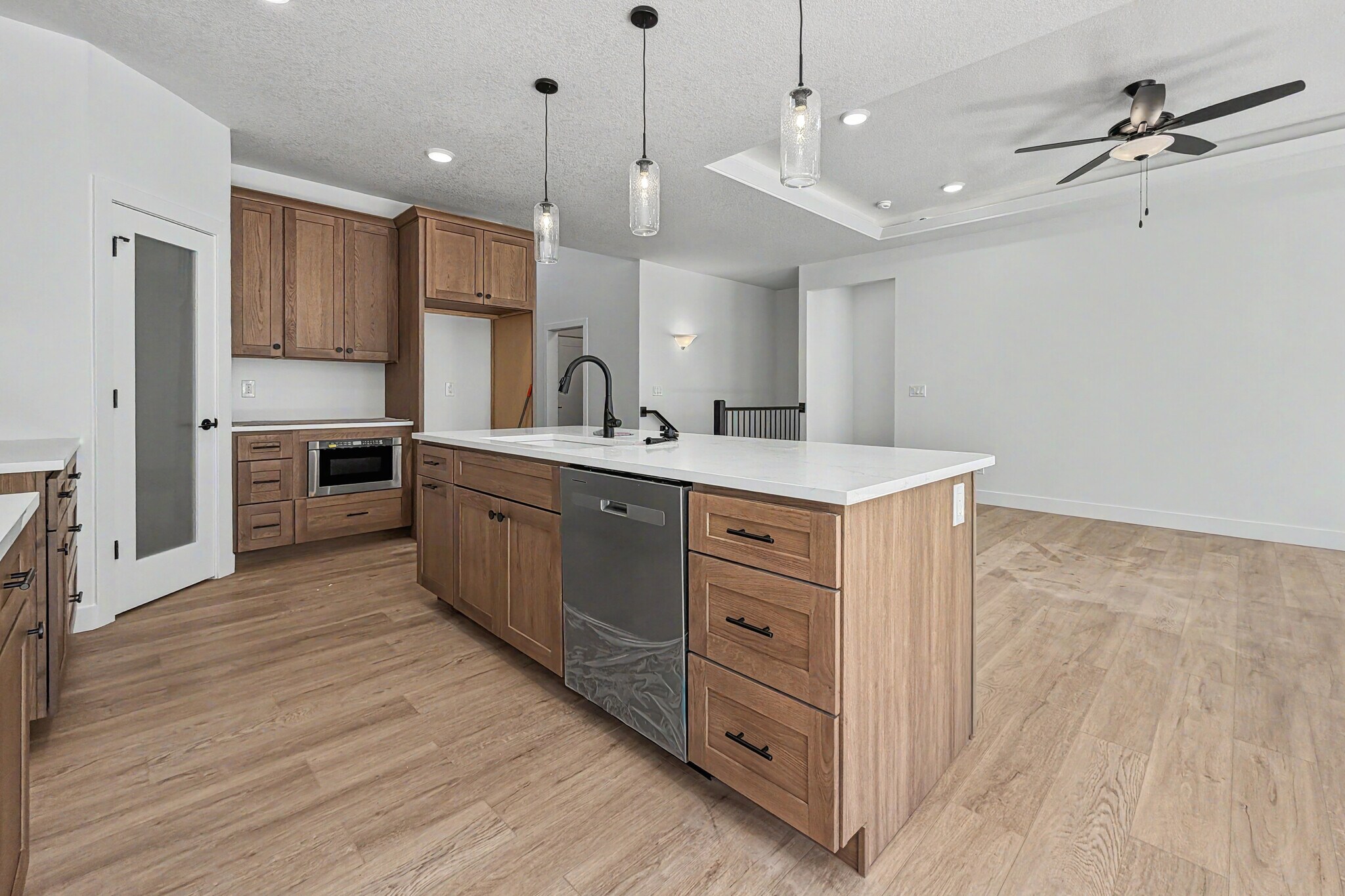 Building Photo - 1326 Heights Ct