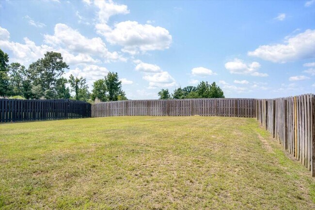 Building Photo - 5083 Captain Dr