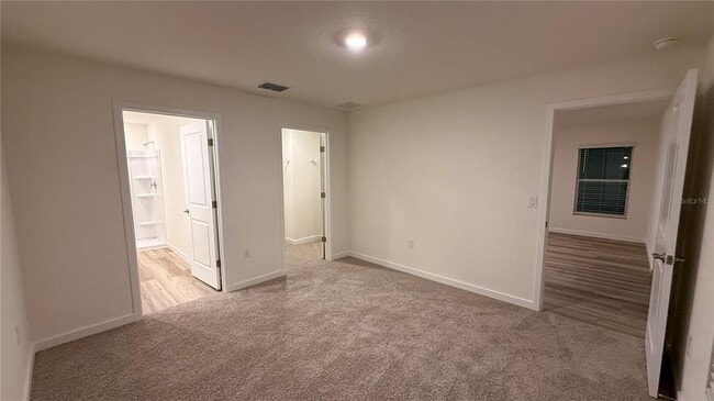 Building Photo - 7749 SW 46th Ct