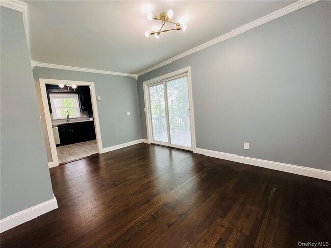Building Photo - 1466 NY-292