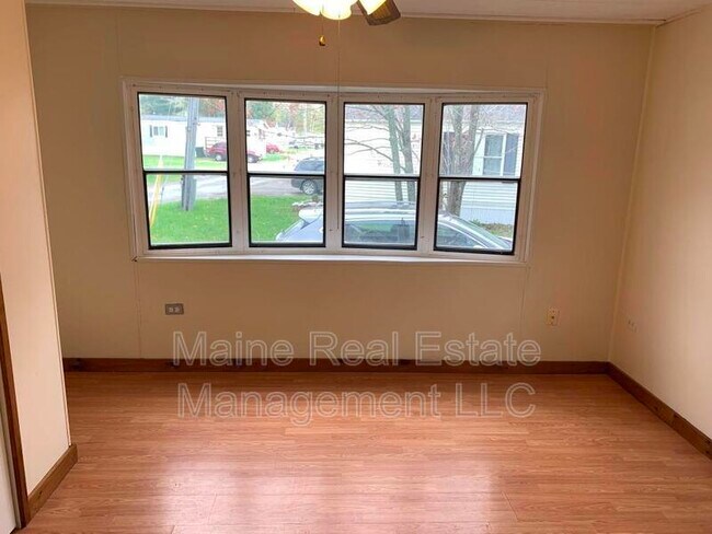 Building Photo - 29 Pheasant Hill Mobile Home Park