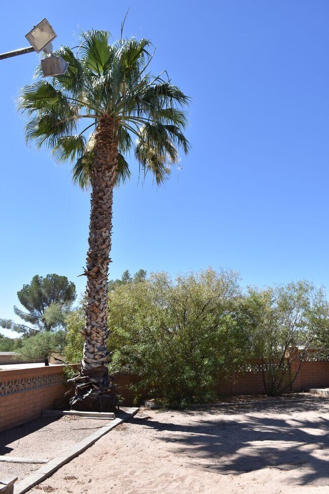 Building Photo - Great home in Mature Neighborhood