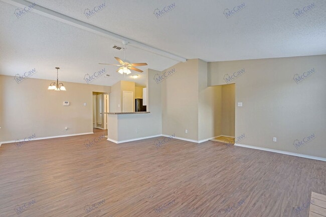 Building Photo - 7505 Tiffany Meadows Ln