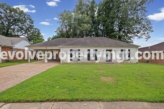 Building Photo - 5331 Pipers Gap Dr