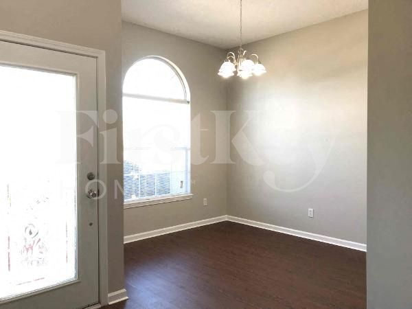 Building Photo - 3267 Chad Bourne Dr