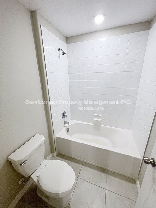 Building Photo - 11478 Sage Canyon Dr.