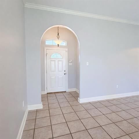 Building Photo - 926 Armand St