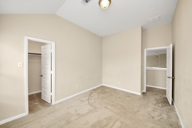 Building Photo - 15210 Paxton Landing Ln