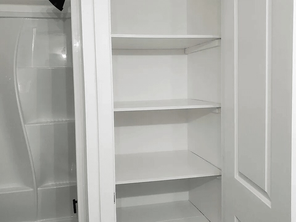 Building Photo - 1260 Dogwood Rd