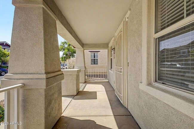 Building Photo - 2879 Claire Dr