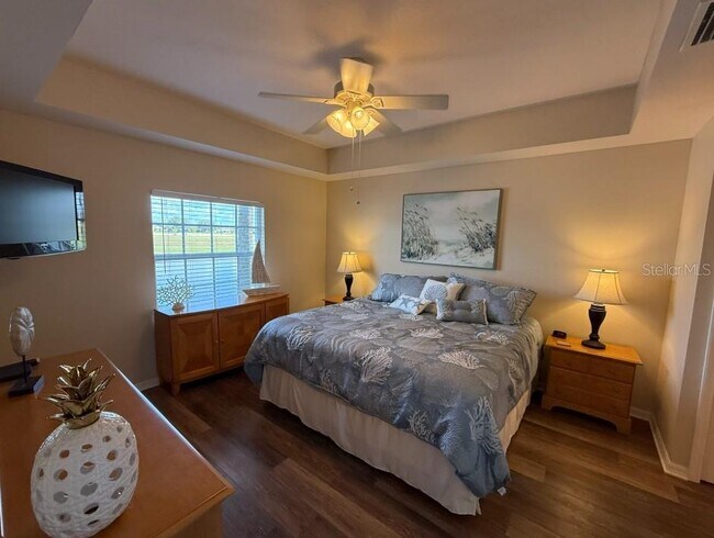 Building Photo - 5748 Sabal Trace Dr