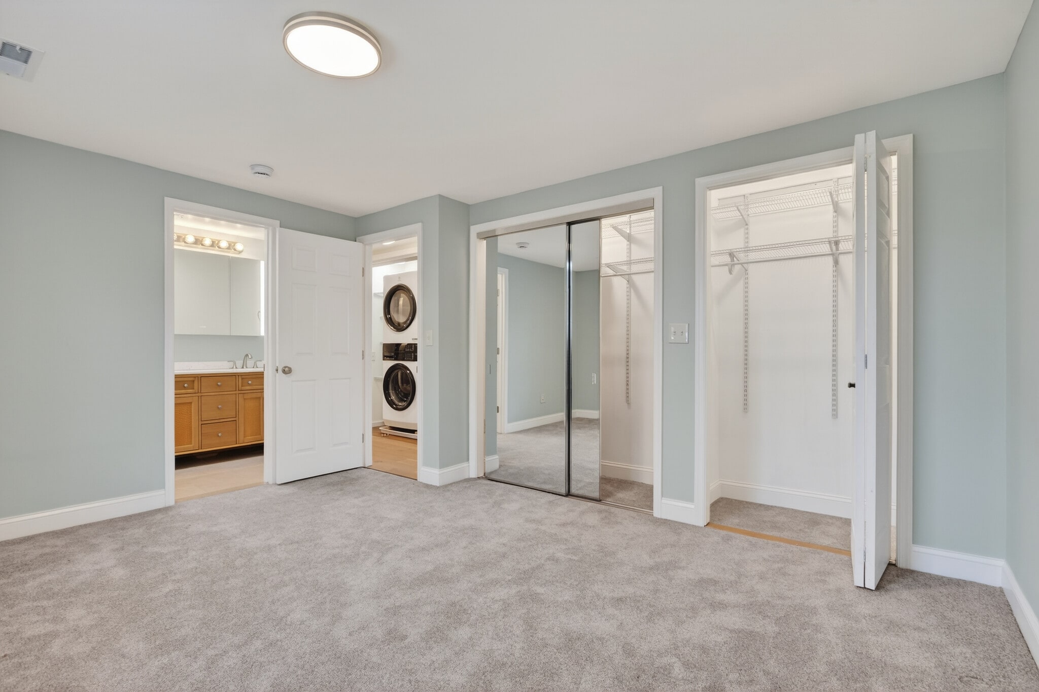 Building Photo - 19204 Saint Johnsbury Ln