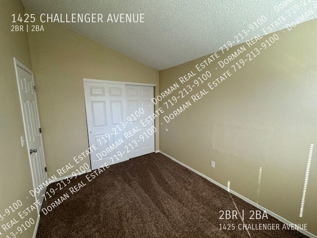 Building Photo - $500 OFF the first month of rent! Freshly ...