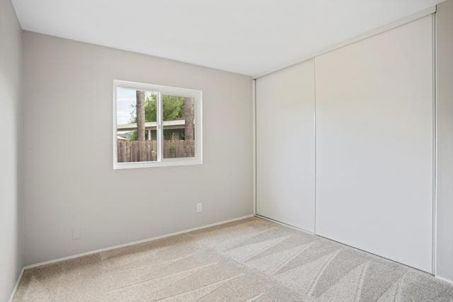 Building Photo - 8401 Dube Ct