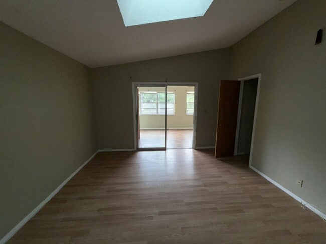 Building Photo - 2141 E Camp N Comfort Ln