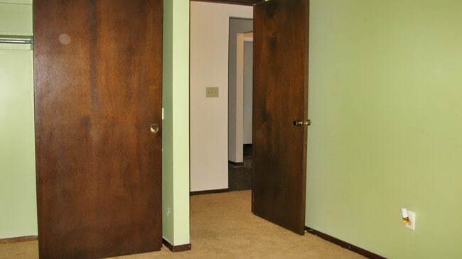 Building Photo - 3259 Donalda Ct