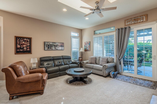 Building Photo - 80571 Hoylake Dr