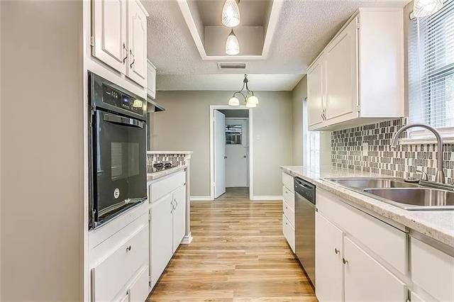 Building Photo - 3802 Great Falls Ct