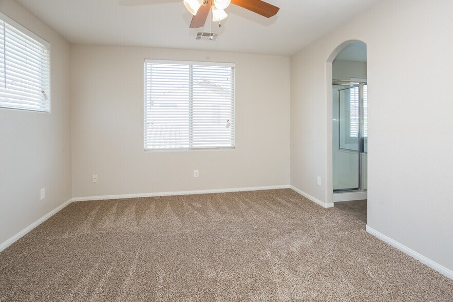 Building Photo - 9150 W Brilliant Prairie Ct