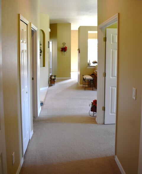 Building Photo - 1147 Big Creek Drive