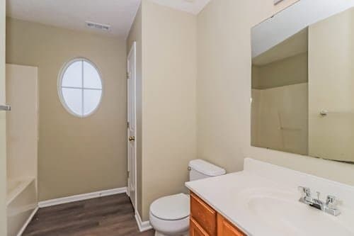 Building Photo - 12522 Deaton Hill Dr