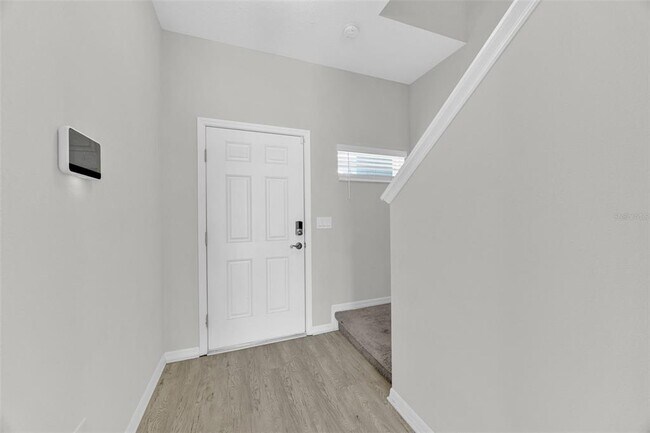 Building Photo - 6321 Tillandsia Pl