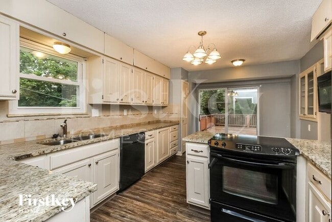 Building Photo - 11209 NW 60 St