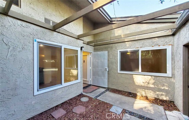 Building Photo - 4900 4900 E Chapman Ave
