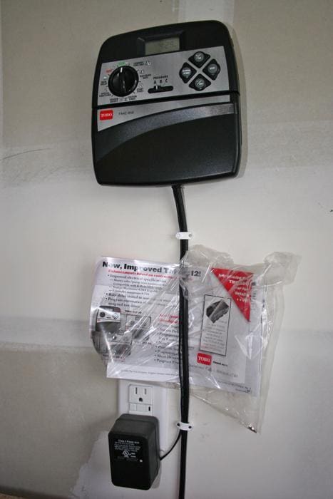 Building Photo - 15157 Goshen Ct