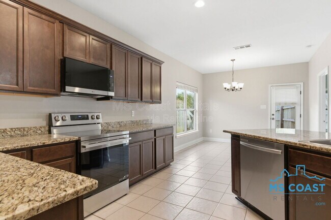 Building Photo - 11437 Caroline Court