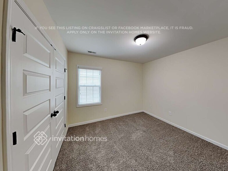 Building Photo - 137 Verrazano Pl