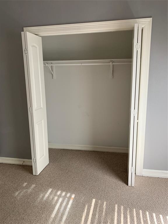 Building Photo - 3501 Chenevert St