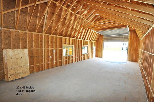 Building Photo - 3404 Bahia Rd