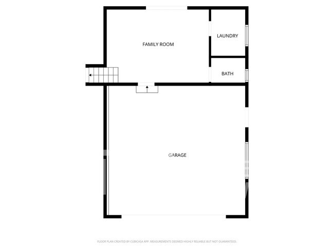 Building Photo - 6982 Pampas Way