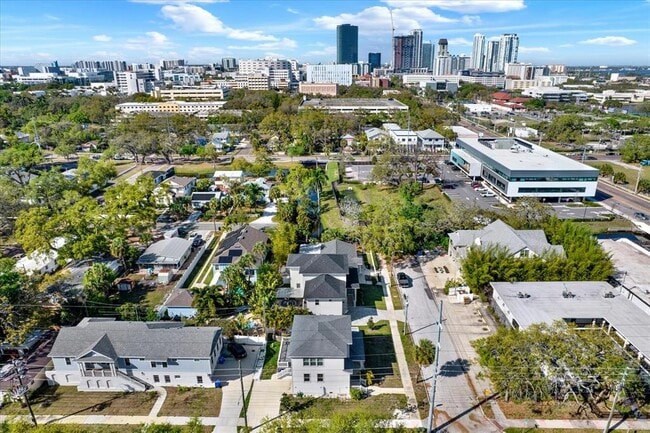 Building Photo - 1299 5th St S