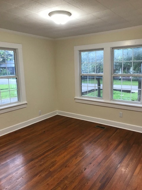 Bedroom 1 - 708 East St