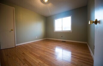 Building Photo - Charming Englewood Home | 3 Bed + 2 Bath Near South Broadway & Harvard Gulch