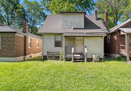 Building Photo - 6937 Etzel Ave