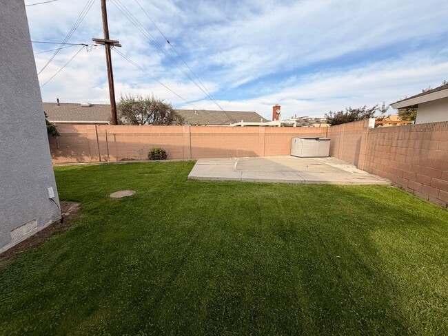 Building Photo - Beautifully Remodeled 4 Bedroom Cypress Ho...