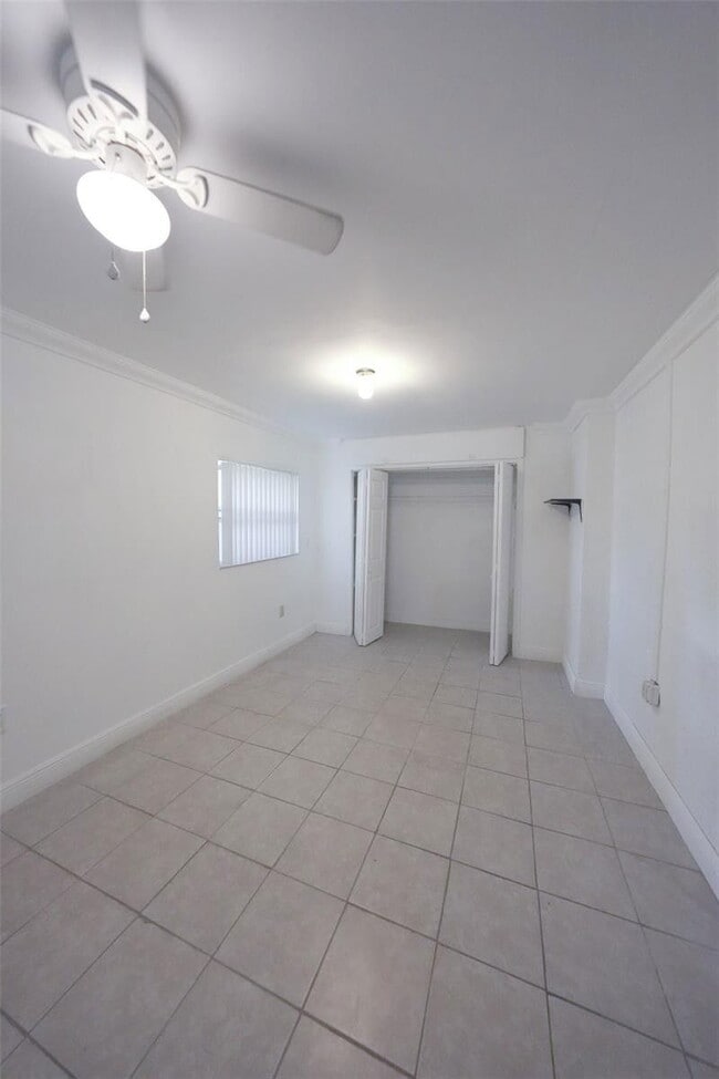 Building Photo - 7327 Pepper Pike Dr