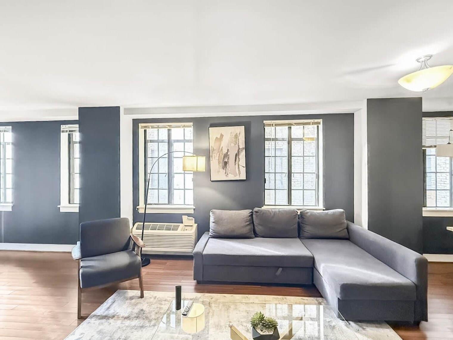 Building Photo - 111-23 N 15th St