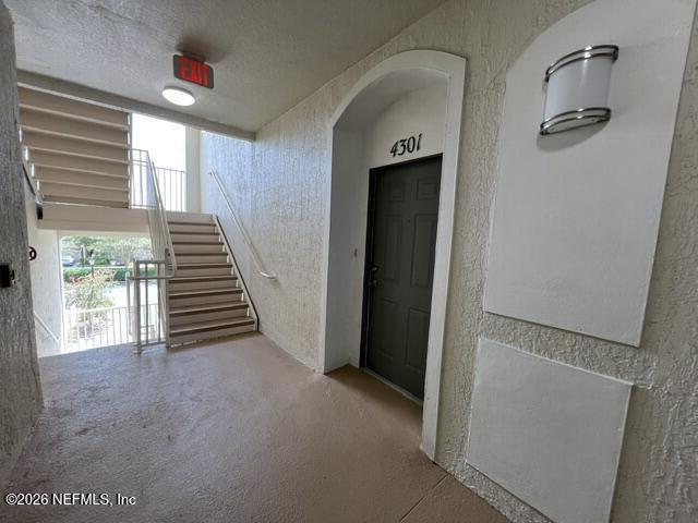 Building Photo - 11251 Campfield Dr